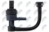Belüftungs-/Entlüftungsventil, Kraftstofftank 12 V NTY EFP-BM-034 Bild Belüftungs-/Entlüftungsventil, Kraftstofftank 12 V NTY EFP-BM-034