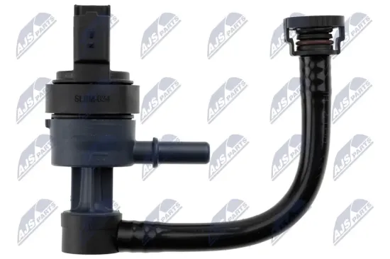 Belüftungs-/Entlüftungsventil, Kraftstofftank 12 V NTY EFP-BM-034 Bild Belüftungs-/Entlüftungsventil, Kraftstofftank 12 V NTY EFP-BM-034