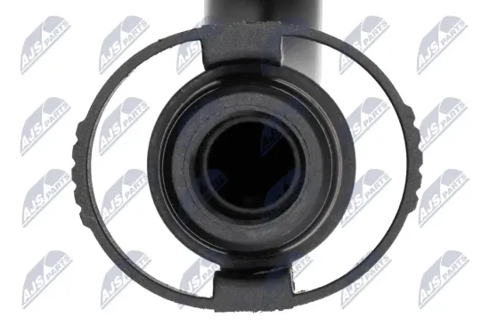 Belüftungs-/Entlüftungsventil, Kraftstofftank 12 V NTY EFP-BM-034 Bild Belüftungs-/Entlüftungsventil, Kraftstofftank 12 V NTY EFP-BM-034