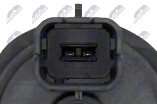 Belüftungs-/Entlüftungsventil, Kraftstofftank 12 V NTY EFP-BM-034 Bild Belüftungs-/Entlüftungsventil, Kraftstofftank 12 V NTY EFP-BM-034