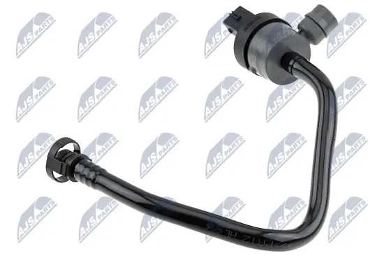 Radlagersatz Vorderachse Vorderachse Vorderachse links Vorderachse links Vorderachse rechts Vorderachse rechts NTY KLP-FR-041 Bild Radlagersatz Vorderachse Vorderachse Vorderachse links Vorderachse links Vorderachse rechts Vorderachse rechts NTY KLP-FR-041