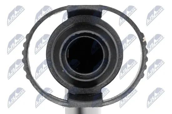 Reparatursatz, Radnabe Vorderachse Vorderachse NTY KLP-FR-041-Z Bild Reparatursatz, Radnabe Vorderachse Vorderachse NTY KLP-FR-041-Z