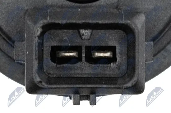 Radlagersatz Vorderachse Vorderachse NTY KLP-FR-042 Bild Radlagersatz Vorderachse Vorderachse NTY KLP-FR-042