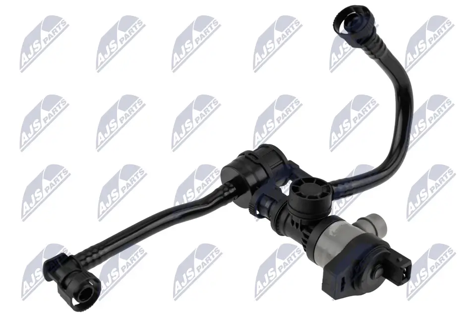 Belüftungs-/Entlüftungsventil, Kraftstofftank 12 V NTY EFP-BM-037