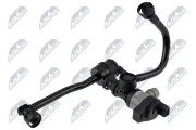 Belüftungs-/Entlüftungsventil, Kraftstofftank 12 V NTY EFP-BM-037