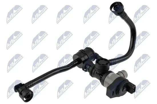 Belüftungs-/Entlüftungsventil, Kraftstofftank 12 V NTY EFP-BM-037 Bild Belüftungs-/Entlüftungsventil, Kraftstofftank 12 V NTY EFP-BM-037