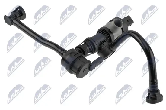Belüftungs-/Entlüftungsventil, Kraftstofftank 12 V NTY EFP-BM-037 Bild Belüftungs-/Entlüftungsventil, Kraftstofftank 12 V NTY EFP-BM-037