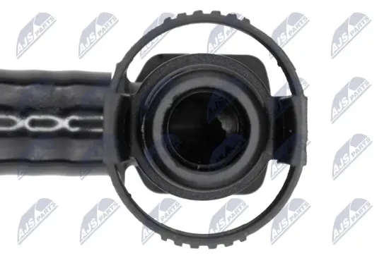 Belüftungs-/Entlüftungsventil, Kraftstofftank 12 V NTY EFP-BM-037 Bild Belüftungs-/Entlüftungsventil, Kraftstofftank 12 V NTY EFP-BM-037