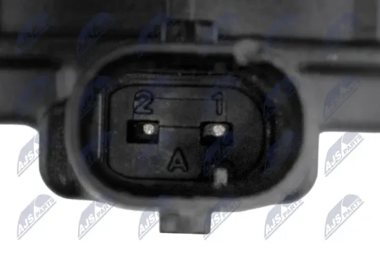 Belüftungs-/Entlüftungsventil, Kraftstofftank 12 V NTY EFP-BM-037 Bild Belüftungs-/Entlüftungsventil, Kraftstofftank 12 V NTY EFP-BM-037