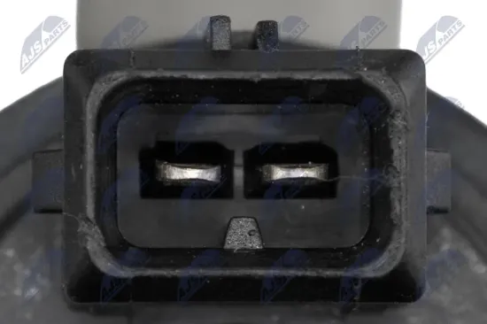 Belüftungs-/Entlüftungsventil, Kraftstofftank 12 V NTY EFP-BM-037 Bild Belüftungs-/Entlüftungsventil, Kraftstofftank 12 V NTY EFP-BM-037