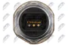 Sensor, Kraftstoffdruck NTY EFP-CT-001 Bild Sensor, Kraftstoffdruck NTY EFP-CT-001