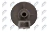 Belüftungs-/Entlüftungsventil, Kraftstofftank 12 V NTY EFP-CT-002 Bild Belüftungs-/Entlüftungsventil, Kraftstofftank 12 V NTY EFP-CT-002