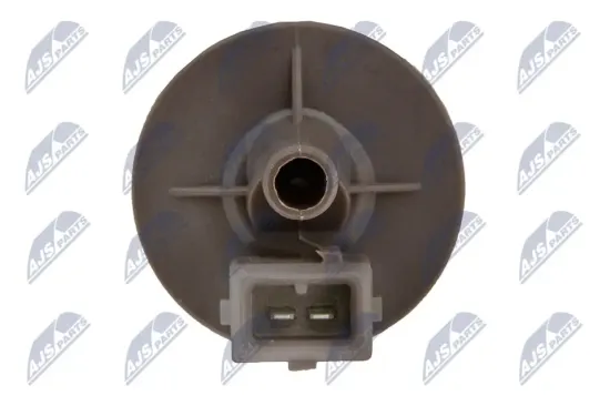 Belüftungs-/Entlüftungsventil, Kraftstofftank 12 V NTY EFP-CT-002 Bild Belüftungs-/Entlüftungsventil, Kraftstofftank 12 V NTY EFP-CT-002