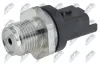 Sensor, Kraftstoffdruck NTY EFP-CT-005