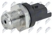 Sensor, Kraftstoffdruck NTY EFP-CT-005