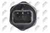 Sensor, Kraftstoffdruck NTY EFP-CT-005 Bild Sensor, Kraftstoffdruck NTY EFP-CT-005