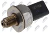 Sensor, Kraftstoffdruck NTY EFP-CT-006 Bild Sensor, Kraftstoffdruck NTY EFP-CT-006