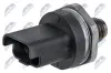 Sensor, Kraftstoffdruck NTY EFP-CT-007 Bild Sensor, Kraftstoffdruck NTY EFP-CT-007