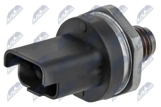 Sensor, Kraftstoffdruck NTY EFP-CT-007 Bild Sensor, Kraftstoffdruck NTY EFP-CT-007