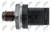Sensor, Kraftstoffdruck NTY EFP-CT-007 Bild Sensor, Kraftstoffdruck NTY EFP-CT-007