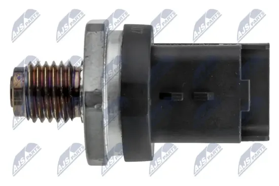 Sensor, Kraftstoffdruck NTY EFP-CT-007 Bild Sensor, Kraftstoffdruck NTY EFP-CT-007