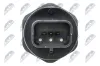 Sensor, Kraftstoffdruck NTY EFP-CT-007 Bild Sensor, Kraftstoffdruck NTY EFP-CT-007