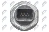 Sensor, Kraftstoffdruck NTY EFP-CT-008 Bild Sensor, Kraftstoffdruck NTY EFP-CT-008