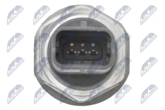 Sensor, Kraftstoffdruck NTY EFP-CT-008 Bild Sensor, Kraftstoffdruck NTY EFP-CT-008