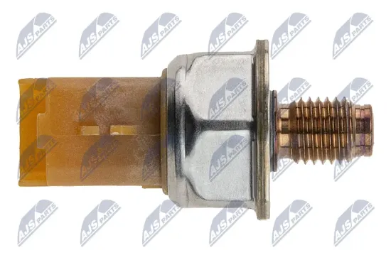 Sensor, Kraftstoffdruck NTY EFP-CT-010 Bild Sensor, Kraftstoffdruck NTY EFP-CT-010