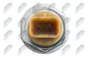 Sensor, Kraftstoffdruck NTY EFP-CT-010 Bild Sensor, Kraftstoffdruck NTY EFP-CT-010