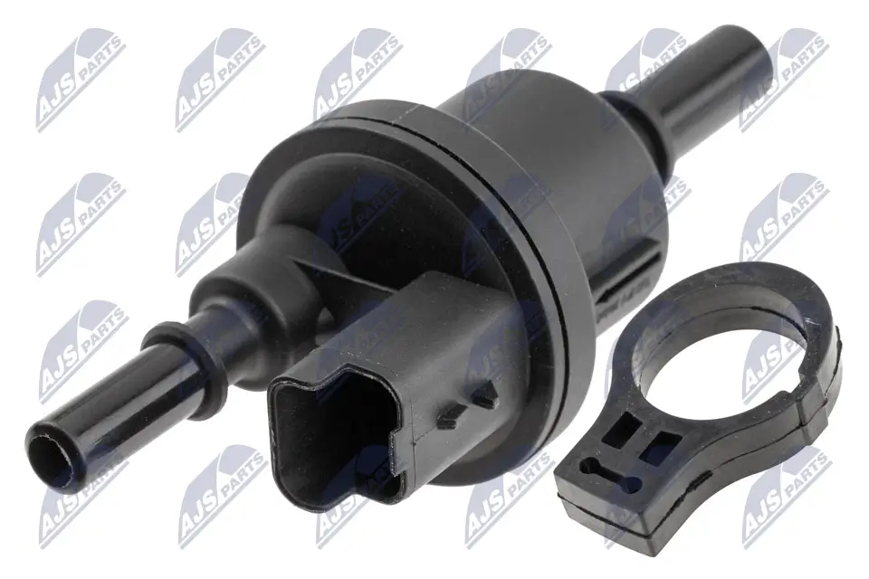 Belüftungs-/Entlüftungsventil, Kraftstofftank 12 V NTY EFP-CT-011