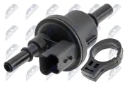 Belüftungs-/Entlüftungsventil, Kraftstofftank 12 V NTY EFP-CT-011