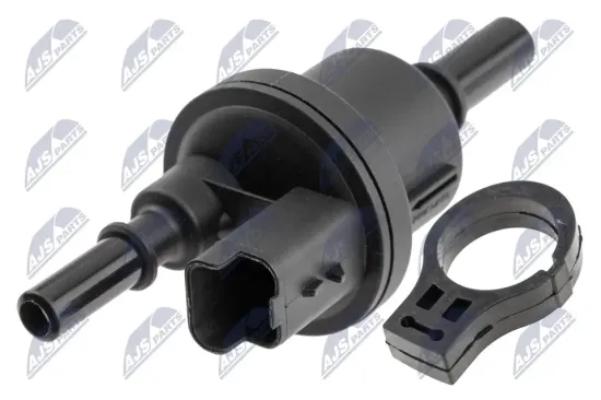 Belüftungs-/Entlüftungsventil, Kraftstofftank 12 V NTY EFP-CT-011 Bild Belüftungs-/Entlüftungsventil, Kraftstofftank 12 V NTY EFP-CT-011