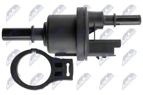 Belüftungs-/Entlüftungsventil, Kraftstofftank 12 V NTY EFP-CT-011 Bild Belüftungs-/Entlüftungsventil, Kraftstofftank 12 V NTY EFP-CT-011