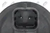 Belüftungs-/Entlüftungsventil, Kraftstofftank 12 V NTY EFP-CT-011 Bild Belüftungs-/Entlüftungsventil, Kraftstofftank 12 V NTY EFP-CT-011