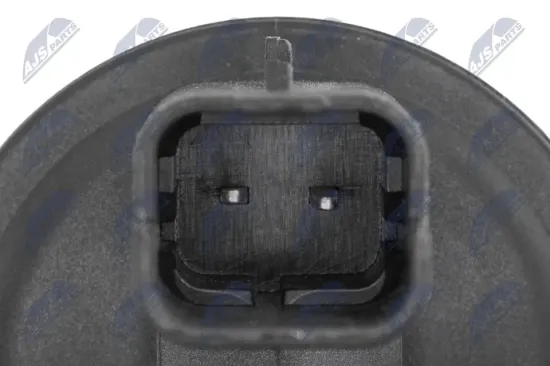 Belüftungs-/Entlüftungsventil, Kraftstofftank 12 V NTY EFP-CT-011 Bild Belüftungs-/Entlüftungsventil, Kraftstofftank 12 V NTY EFP-CT-011