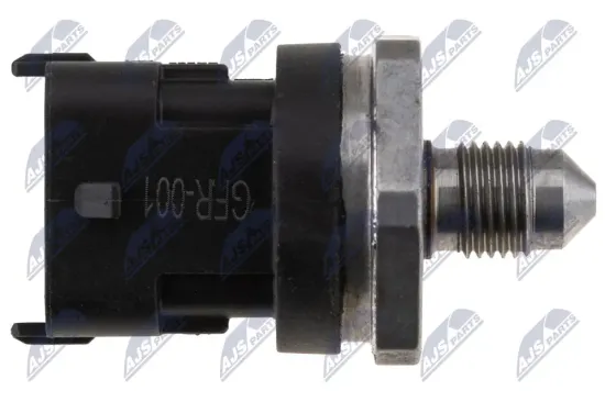Sensor, Kraftstoffdruck NTY EFP-FR-001 Bild Sensor, Kraftstoffdruck NTY EFP-FR-001