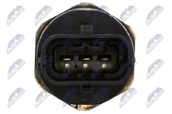 Sensor, Kraftstoffdruck NTY EFP-FR-001 Bild Sensor, Kraftstoffdruck NTY EFP-FR-001