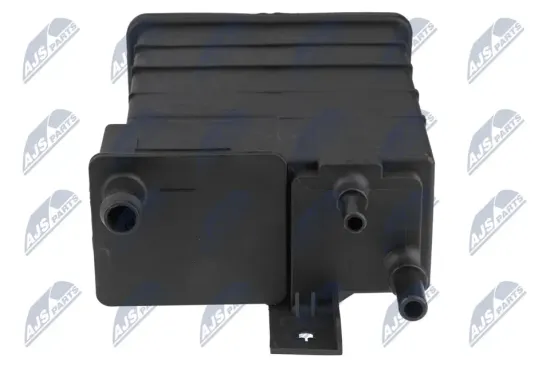 Aktivkohlefilter, Tankentlüftung NTY EFP-FR-002 Bild Aktivkohlefilter, Tankentlüftung NTY EFP-FR-002