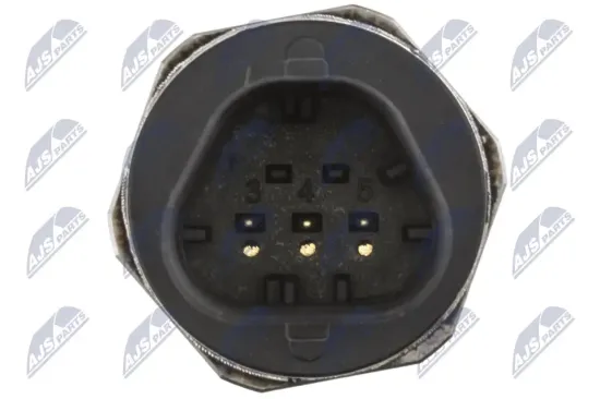 Sensor, Kraftstoffdruck NTY EFP-FR-004 Bild Sensor, Kraftstoffdruck NTY EFP-FR-004