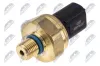 Sensor, Kraftstoffdruck NTY EFP-FR-005 Bild Sensor, Kraftstoffdruck NTY EFP-FR-005