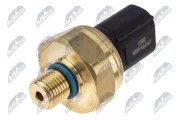 Sensor, Kraftstoffdruck NTY EFP-FR-005