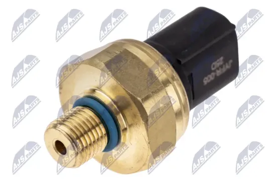 Sensor, Kraftstoffdruck NTY EFP-FR-005 Bild Sensor, Kraftstoffdruck NTY EFP-FR-005