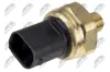 Sensor, Kraftstoffdruck NTY EFP-FR-005 Bild Sensor, Kraftstoffdruck NTY EFP-FR-005