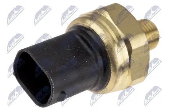 Sensor, Kraftstoffdruck NTY EFP-FR-005 Bild Sensor, Kraftstoffdruck NTY EFP-FR-005