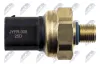 Sensor, Kraftstoffdruck NTY EFP-FR-005 Bild Sensor, Kraftstoffdruck NTY EFP-FR-005