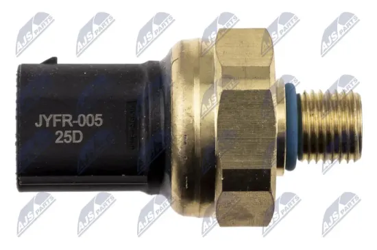 Sensor, Kraftstoffdruck NTY EFP-FR-005 Bild Sensor, Kraftstoffdruck NTY EFP-FR-005
