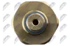 Sensor, Kraftstoffdruck NTY EFP-FR-005 Bild Sensor, Kraftstoffdruck NTY EFP-FR-005