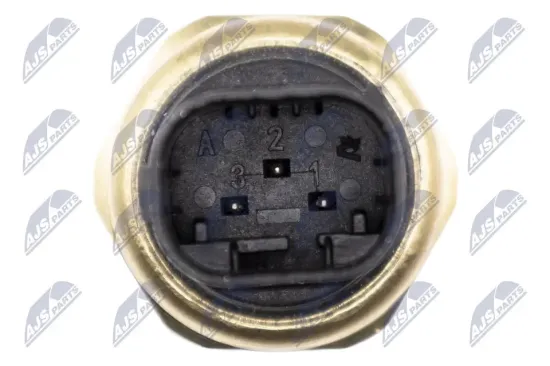 Sensor, Kraftstoffdruck NTY EFP-FR-005 Bild Sensor, Kraftstoffdruck NTY EFP-FR-005