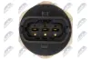 Sensor, Kraftstoffdruck NTY EFP-FT-001 Bild Sensor, Kraftstoffdruck NTY EFP-FT-001